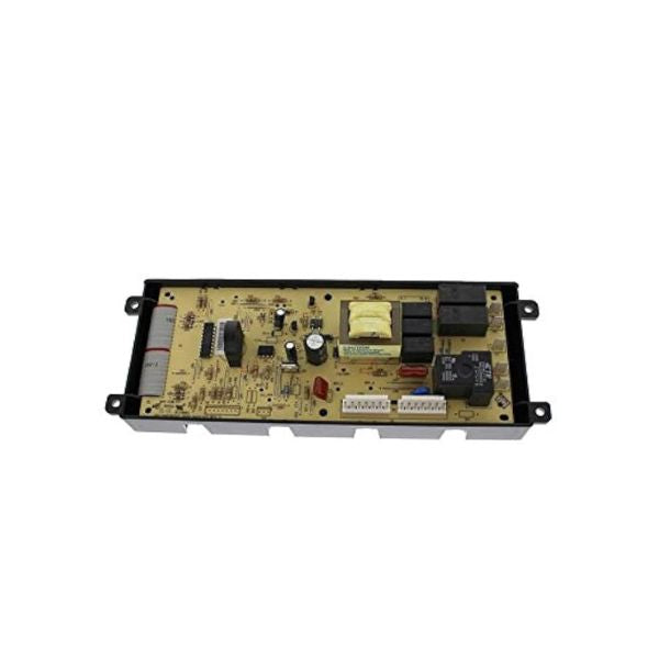 Frigidaire Range Control Board - 318184410