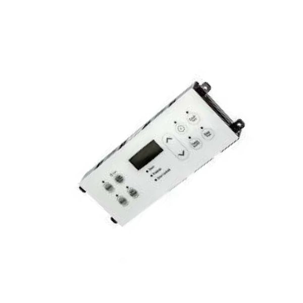 Frigidaire Range Control Board - 318185440