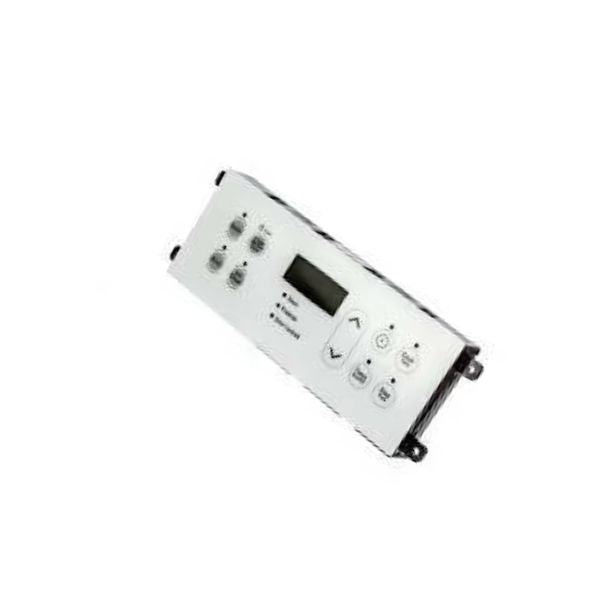 Frigidaire Range Control Board - 318185440