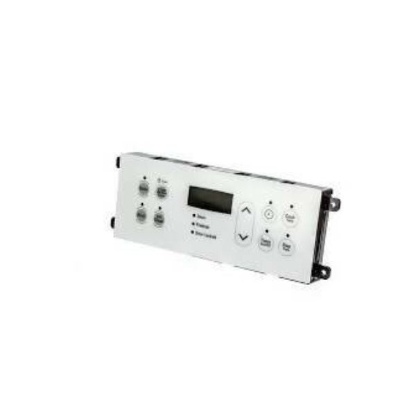 Frigidaire Range Control Board - 318185440