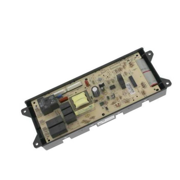Frigidaire Range Control Board - 318185446