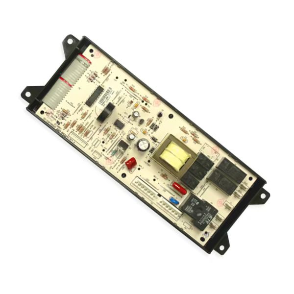 Frigidaire Range Control Board - 318185446