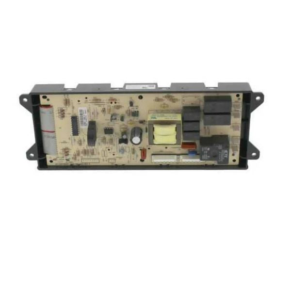 Frigidaire Range Control Board - 318185446