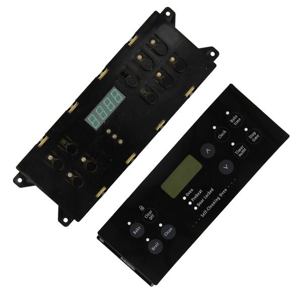 Frigidaire Range Control Board - 318185447