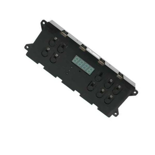 Frigidaire Range Control Board - 318185485
