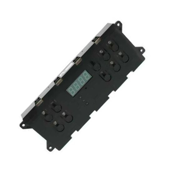 Frigidaire Range Control Board - 318185485