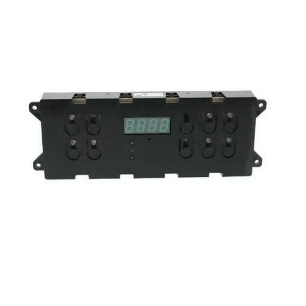 Frigidaire Range Control Board - 318185485