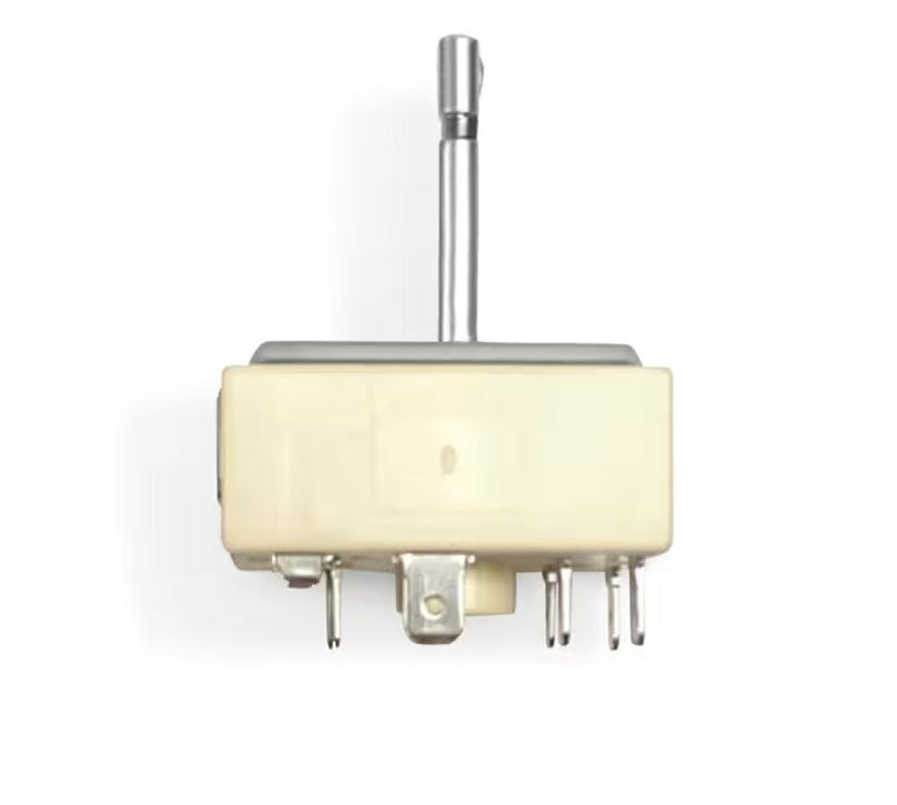 Frigidaire Range, Oven & Cooktop Switch - 318191000, Replaces: 318191003