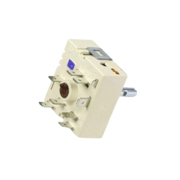 Frigidaire Range Surface Element Switch - 318191023
