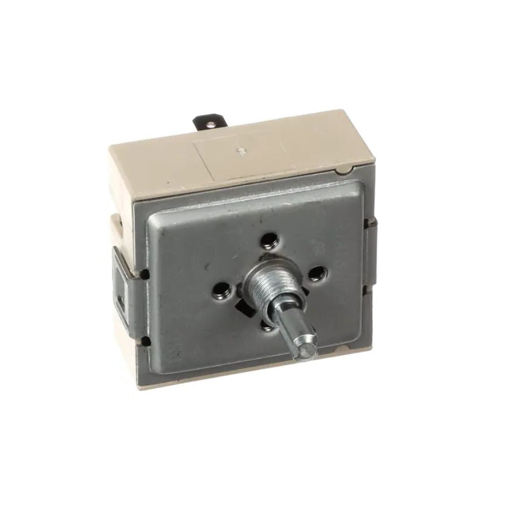 Frigidaire Range Dual Surface Element Switch - 318191024