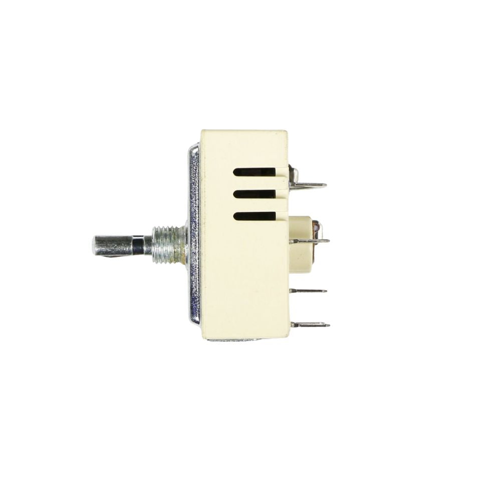 Frigidaire Range Dual Surface Element Switch - 318191024