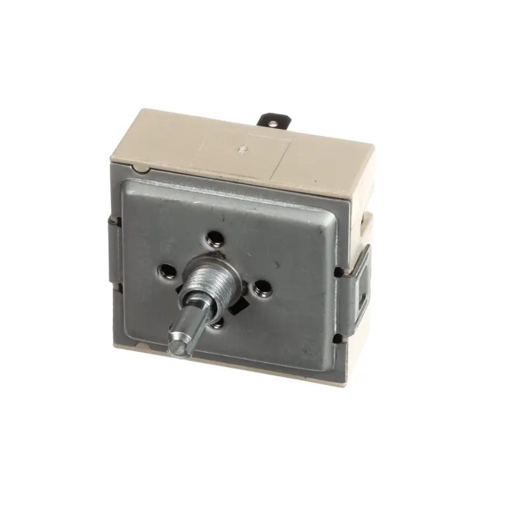 Frigidaire Range Dual Surface Element Switch - 318191024
