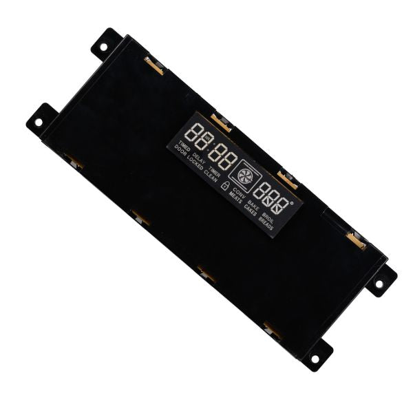Frigidaire Range Control Board - 318193201