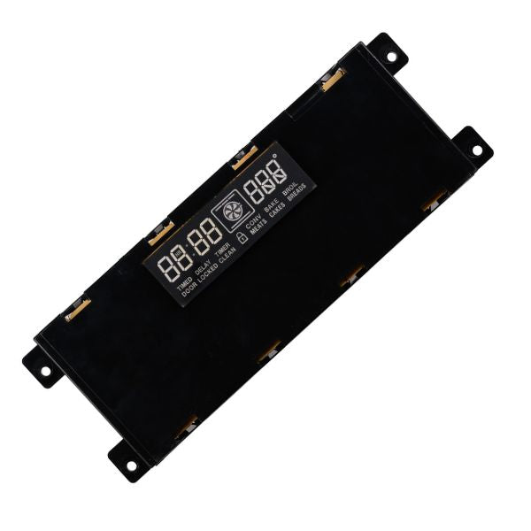 Frigidaire Range Control Board - 318193201