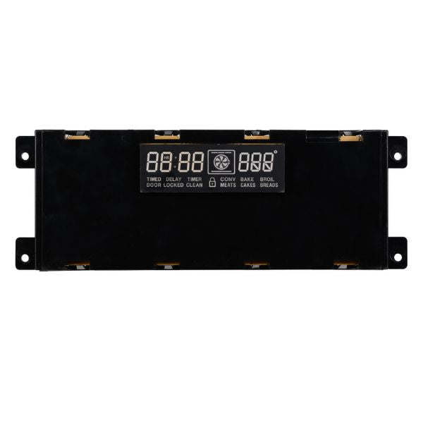 Frigidaire Range Control Board - 318193201