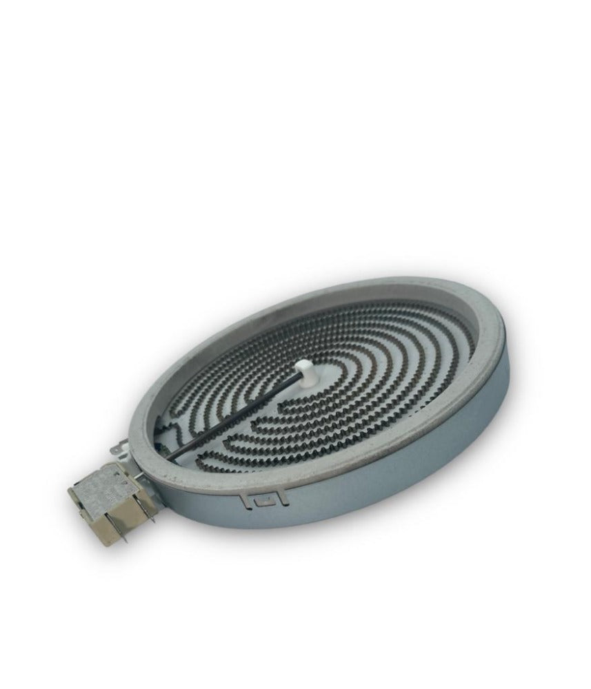 Frigidaire Range Surface Element /Burner - 318198834, REPLACES: 316010204 316010202 316010204 316010206 316010207 316049601 318050101 318050403 5303300028 5303305101 5303311188 PD00046236 INVERTEC