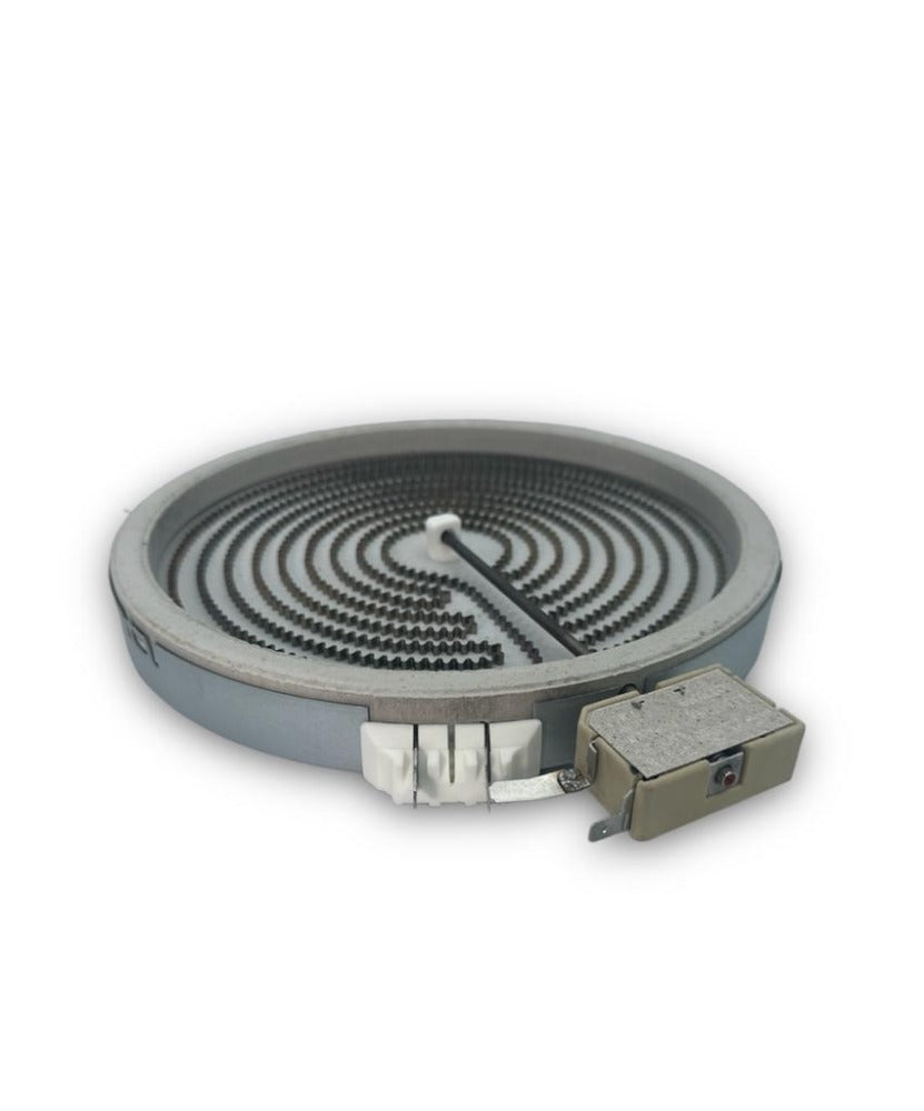 Frigidaire Range Surface Element /Burner - 318198834, REPLACES: 316010204 316010202 316010204 316010206 316010207 316049601 318050101 318050403 5303300028 5303305101 5303311188 PD00046236 INVERTEC