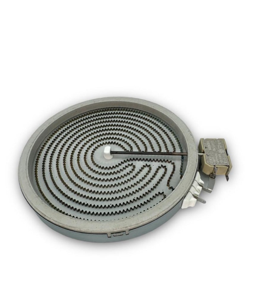 Frigidaire Range Surface Element /Burner - 318198834, REPLACES: 316010204 316010202 316010204 316010206 316010207 316049601 318050101 318050403 5303300028 5303305101 5303311188 PD00046236 INVERTEC
