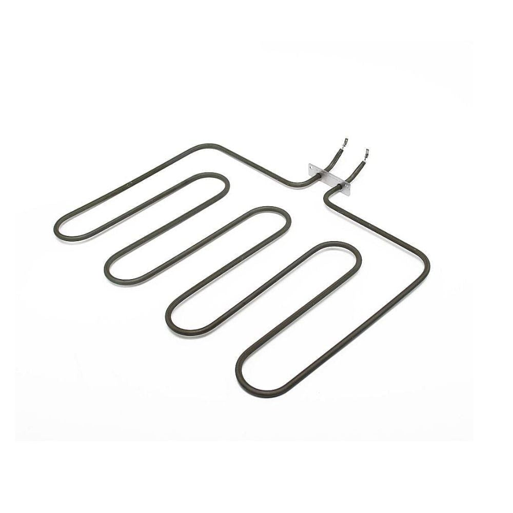 Frigidaire Range Oven Bake Element - 318254916