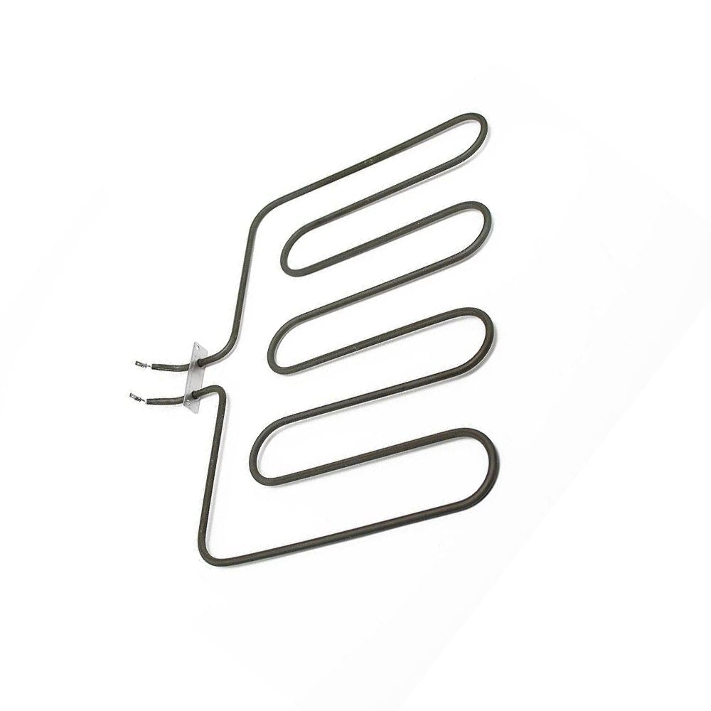 Frigidaire Range Oven Bake Element - 318254916