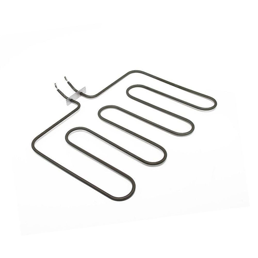 Frigidaire Range Oven Bake Element - 318254916