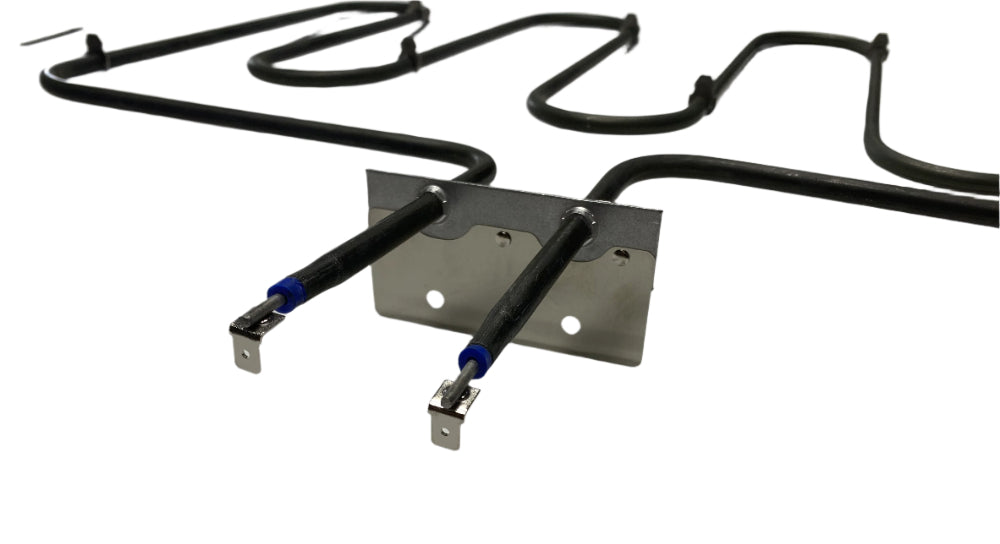 Frigidaire Range Bake Element - 318254916, Replaces: 318254903