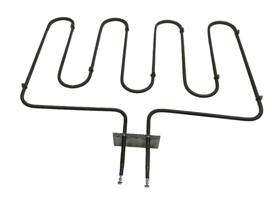 Frigidaire Range Bake Element - 318254916, Replaces: 318254903