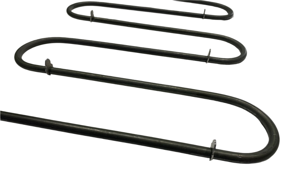 Frigidaire Range Bake Element - 318254916, Replaces: 318254903