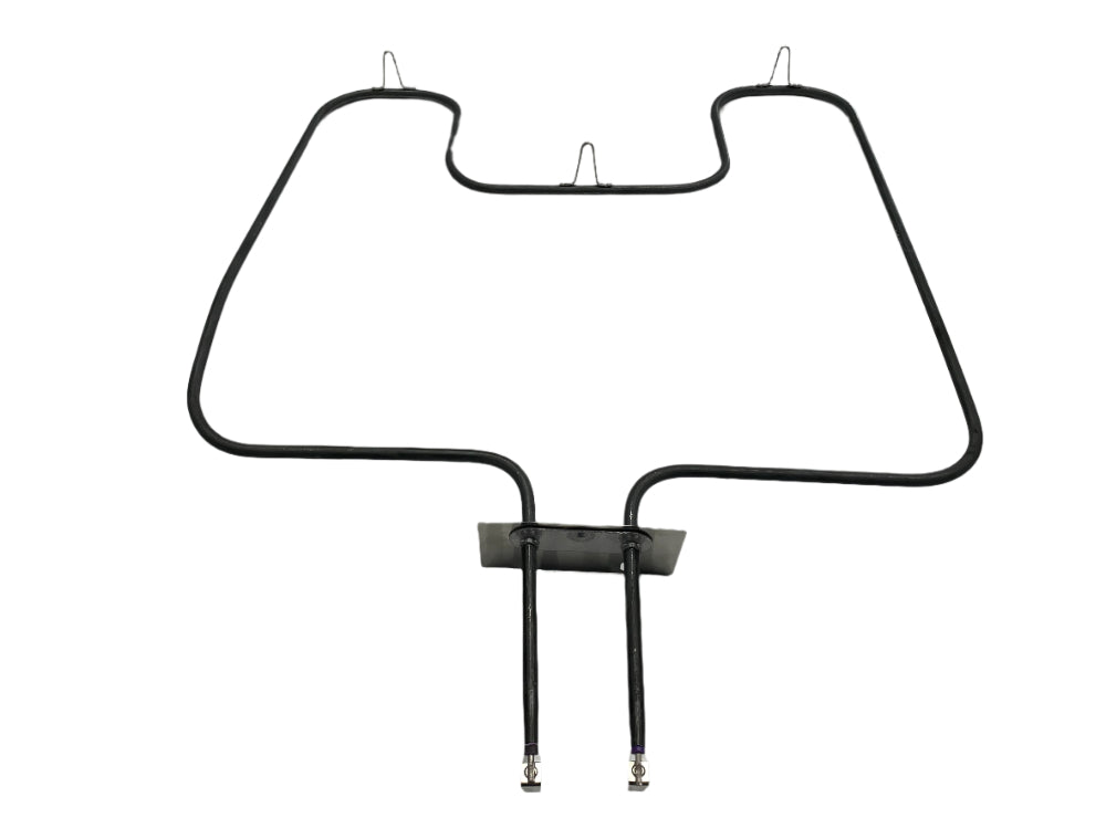Frigidaire Range Oven Bake Heating Element - 318255001, Replaces: 5303325092
