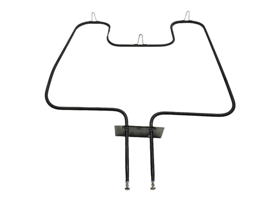 Frigidaire Range Oven Bake Heating Element - 318255001, Replaces: 5303325092