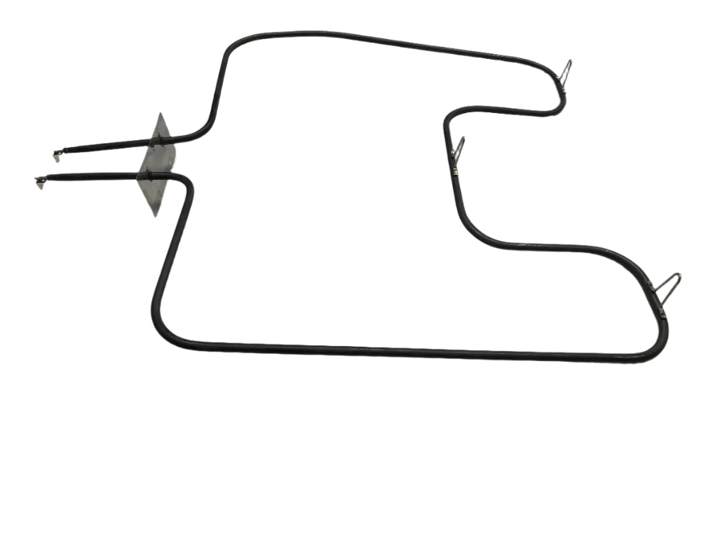 Frigidaire Range Oven Bake Heating Element - 318255001, Replaces: 5303325092