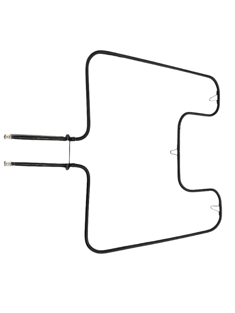 Frigidaire Range Oven Bake Heating Element - 318255001, Replaces: 5303325092