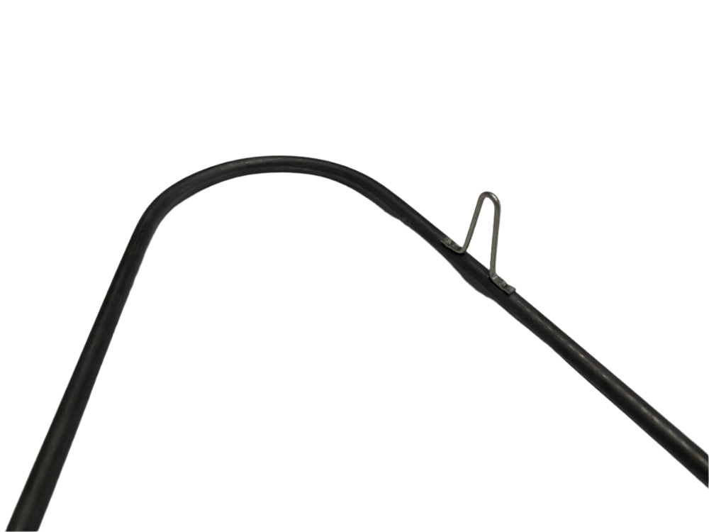 Frigidaire Range Oven Bake Heating Element - 318255100, Replaces: 5303299718