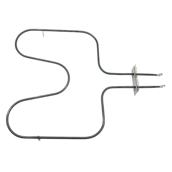 Frigidaire Range Oven Bake Element - 318255101