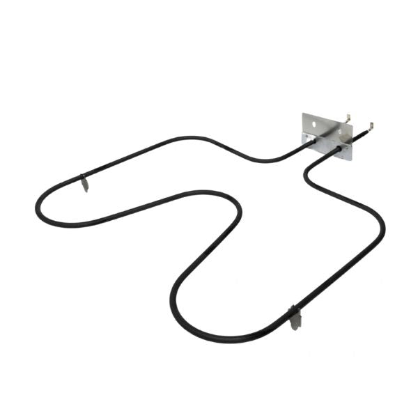 Frigidaire Range Oven Bake Element - 318255101