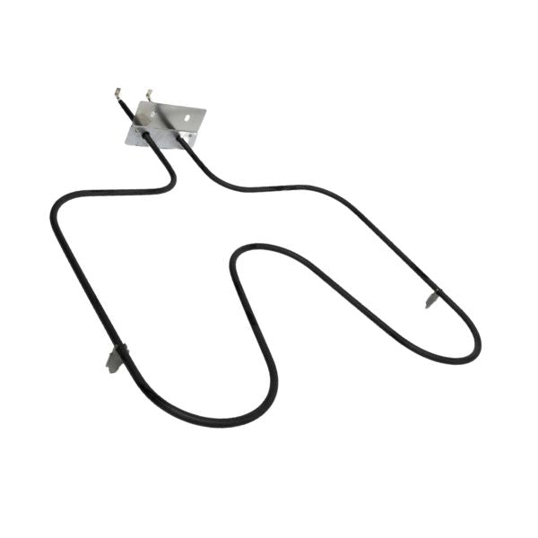 Frigidaire Range Oven Bake Element - 318255101
