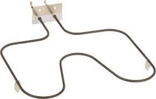 Frigidaire Range Oven Bake Element - 318255101