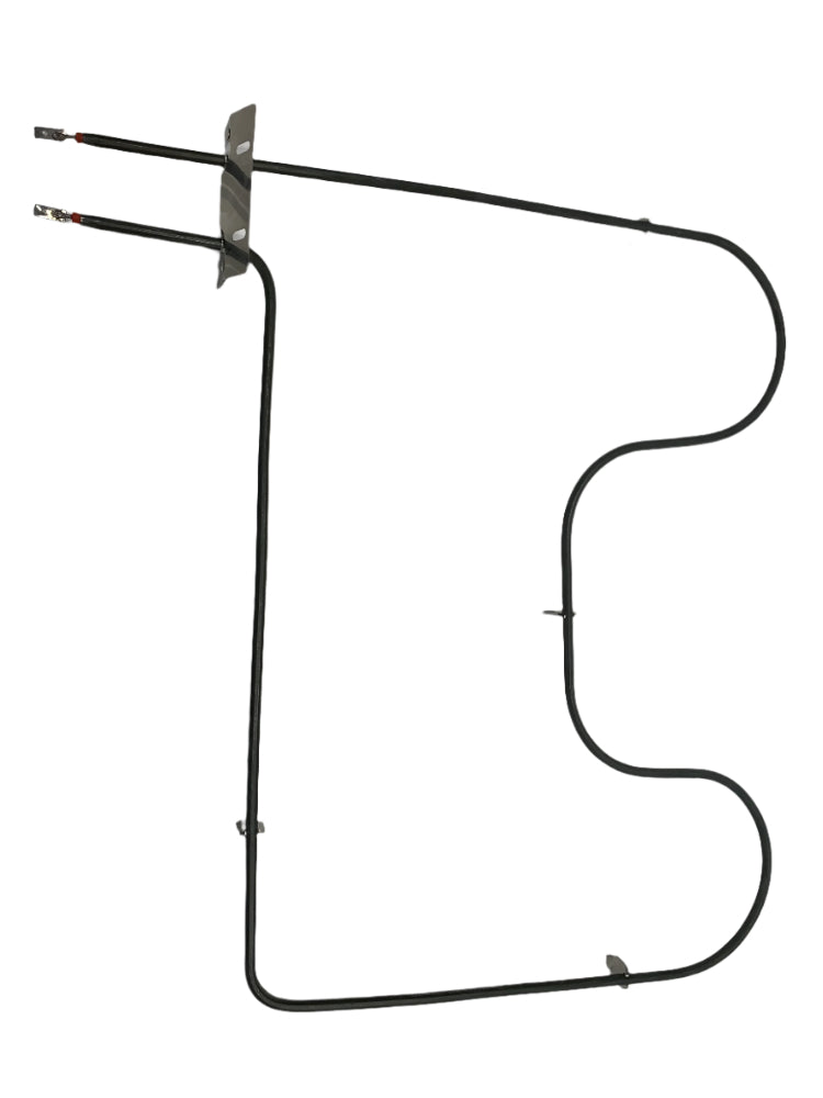 Frigidaire Warming Drawer Heating Element - 318255301, Replaces: 318112400