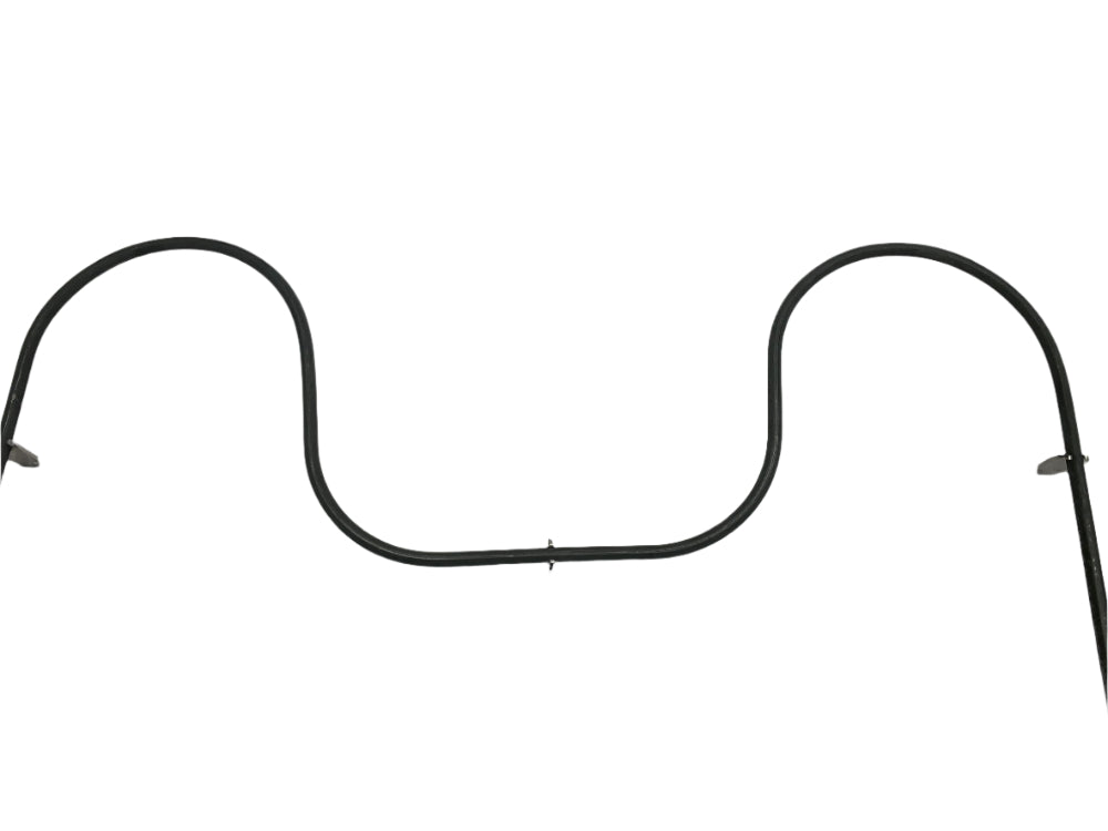 Frigidaire Warming Drawer Heating Element - 318255301, Replaces: 318112400