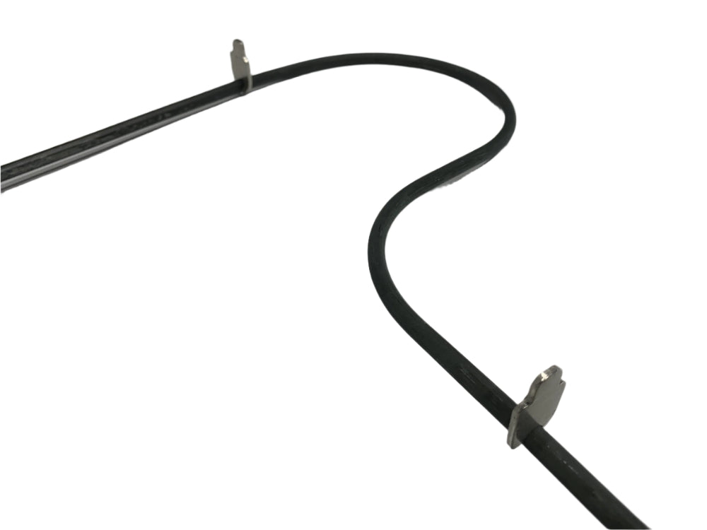 Frigidaire Warming Drawer Heating Element - 318255301, Replaces: 318112400