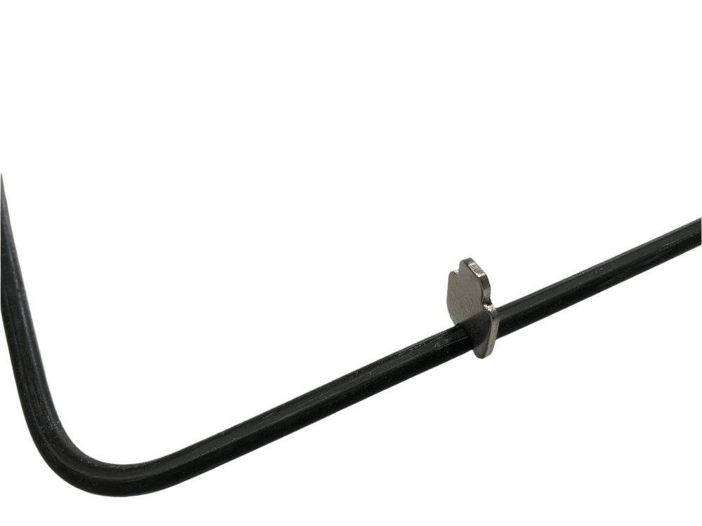 Frigidaire Warming Drawer Heating Element - 318255301, Replaces: 318112400