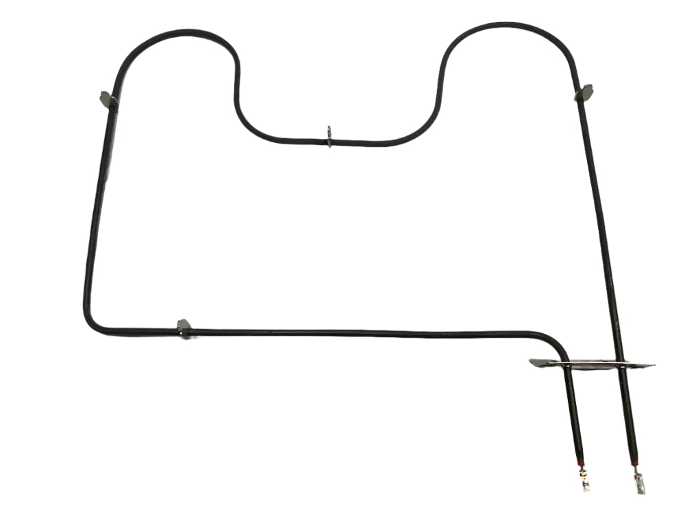 Frigidaire Range Warmer Drawer Heating Element - 318255302, Replaces: 7318255302