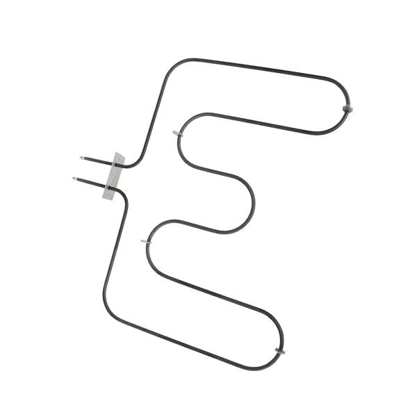 Frigidaire Range Oven Bake Element - 318255401