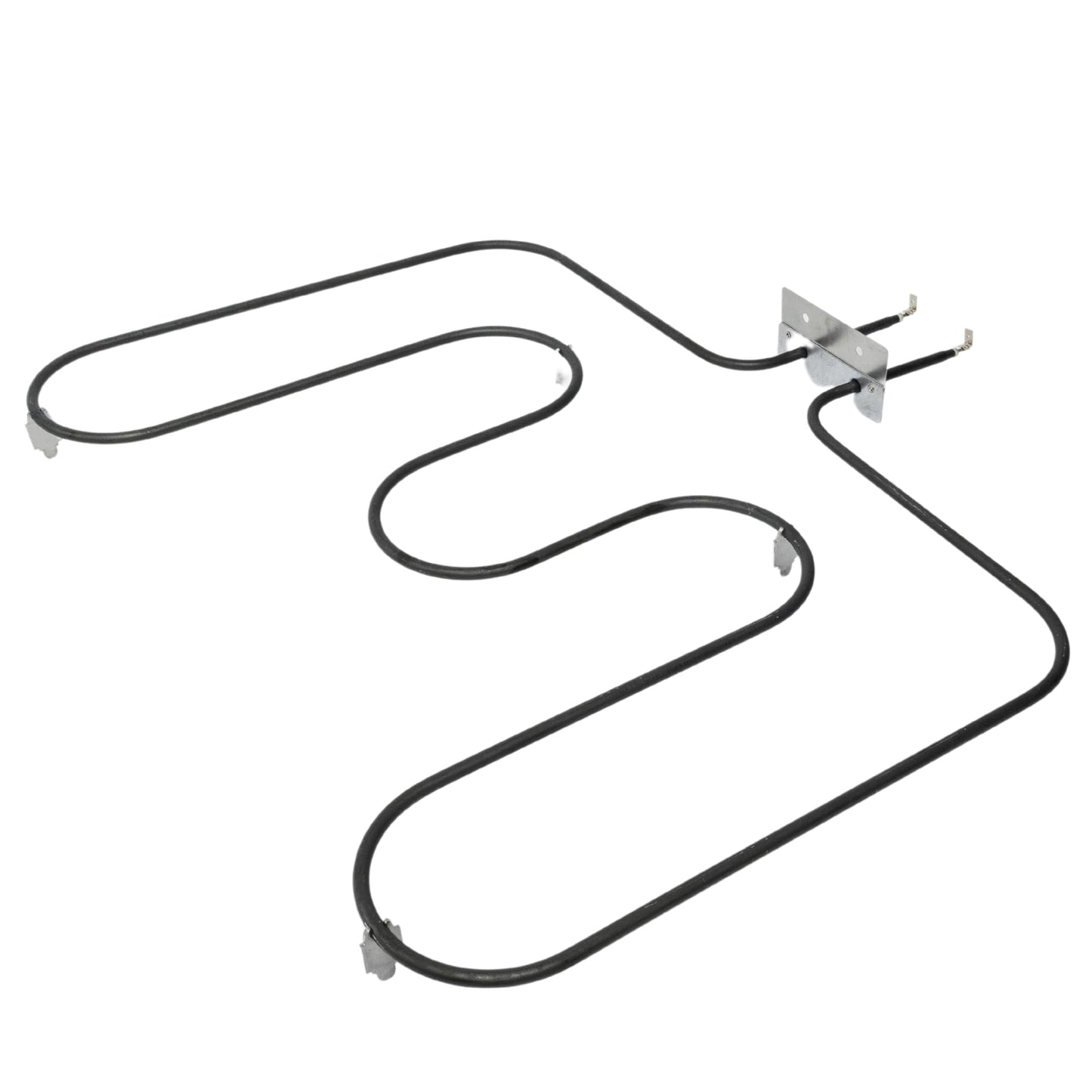 Frigidaire Range Oven Bake Element - 318255401