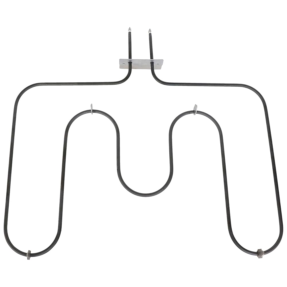 Frigidaire Range Oven Bake Element - 318255401
