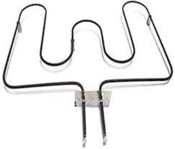 Frigidaire Range Oven Bake Element - 318255401