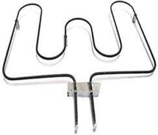Frigidaire Range Oven Bake Element - 318255401