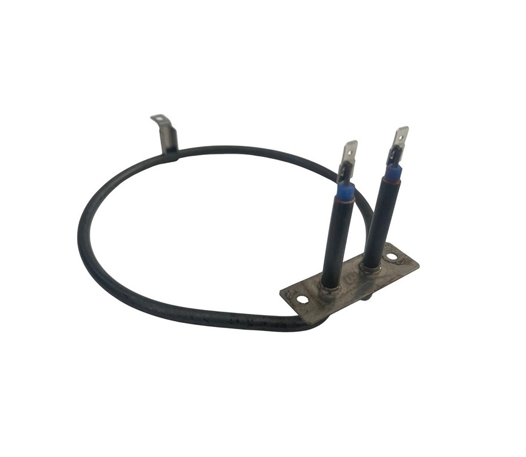 Frigidaire Range, Oven & Cooktop Convection Element - 318255504, Replaces: 318255503