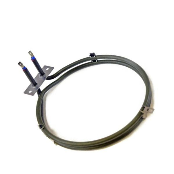 Frigidaire Range Oven Convection Element - 318255511