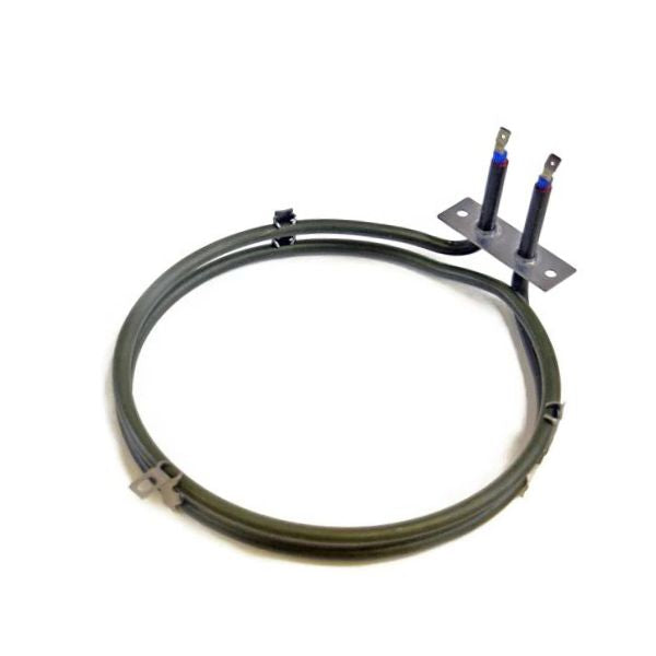 Frigidaire Range Oven Convection Element - 318255511